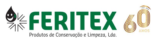 FERITEX — 60 anos